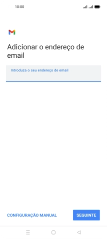 Prima SEGUINTE.