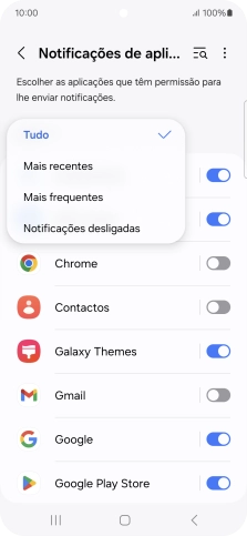 Prima a definição pretendida.