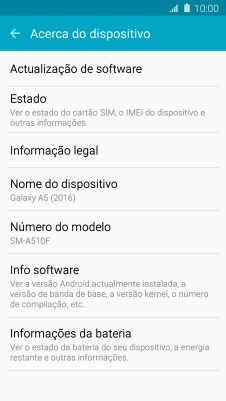 Prima Estado.