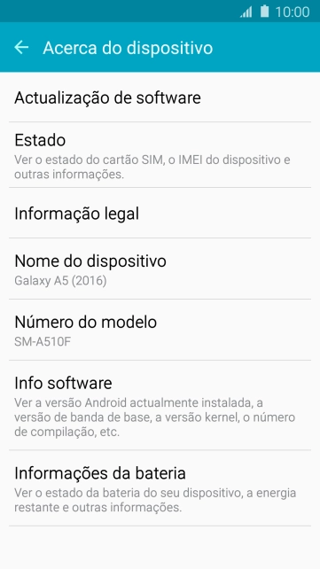 Prima Estado.