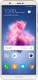 Huawei P smart