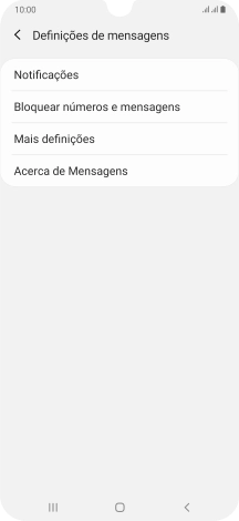 Prima Mais definições.