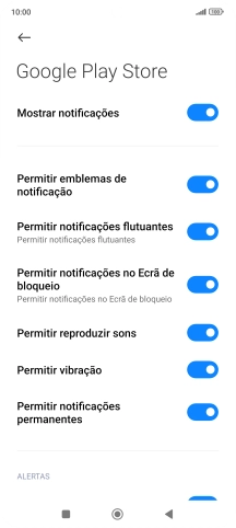 Prima o indicador junto a 