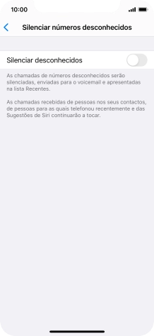 Prima o indicador junto a 