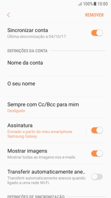 Prima o indicador junto a 