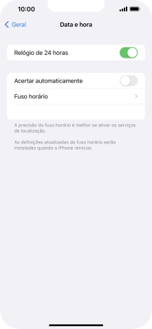 Prima o indicador junto a 