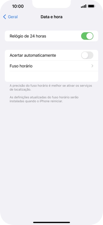Prima o indicador junto a 