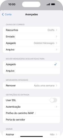 Prima o indicador junto a 