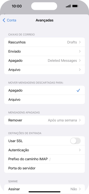 Prima o indicador junto a 