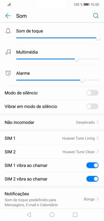 Prima ‹SIM›.