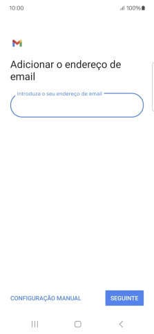 Prima SEGUINTE.