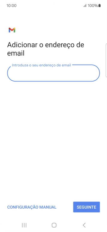 Prima SEGUINTE.