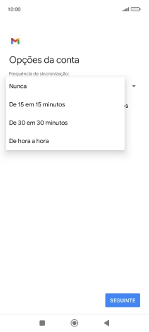 Prima a definição pretendida.