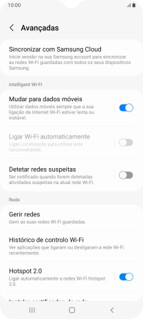 Prima o indicador junto a 