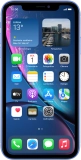 Apple iPhone XR
