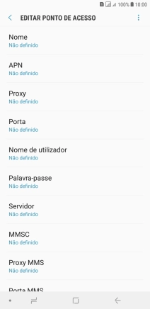 Prima Nome.
