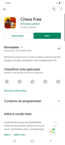 Prima Desinstalar.