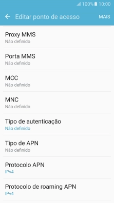 Prima MCC.