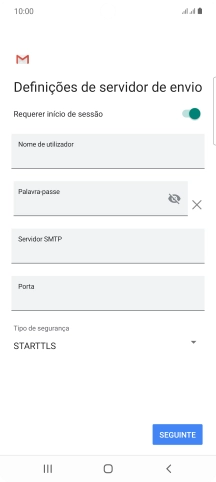 Prima o indicador junto a 