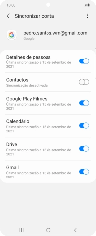 Prima o indicador junto a 