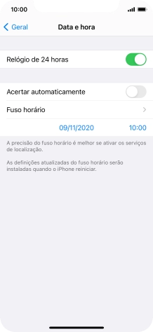 Prima o indicador junto a 