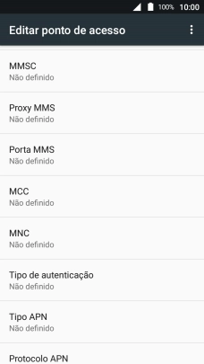 Prima MCC.