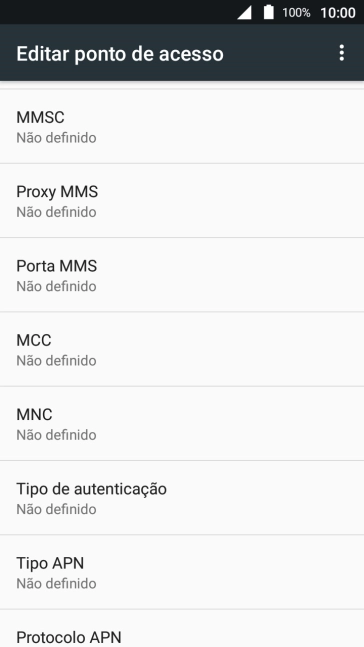 Prima MCC.