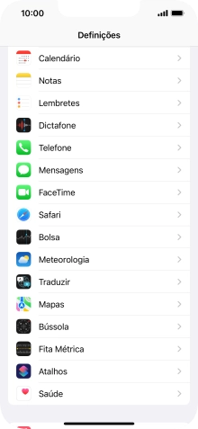 Prima Telefone.