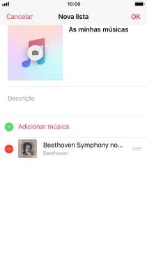 Prima OK.