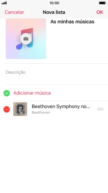 Prima OK.