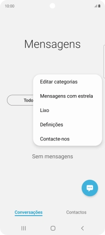 Prima Definições.