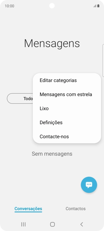 Prima Definições.