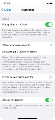 Prima o indicador junto a 