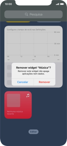 Prima Remover.