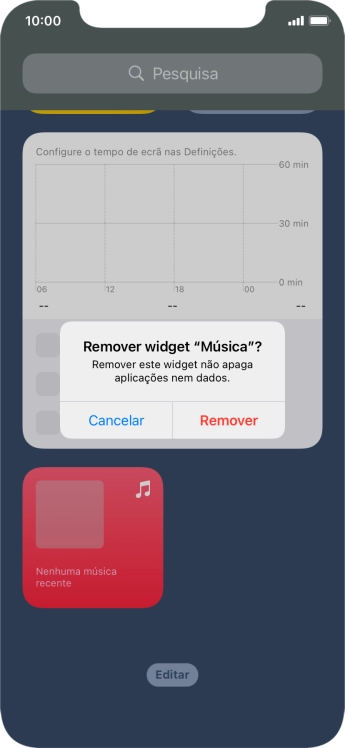 Prima Remover.
