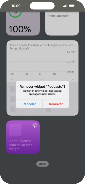 Prima Remover.