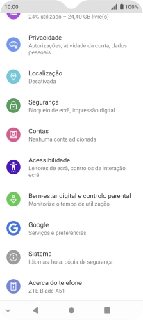 Prima Contas.