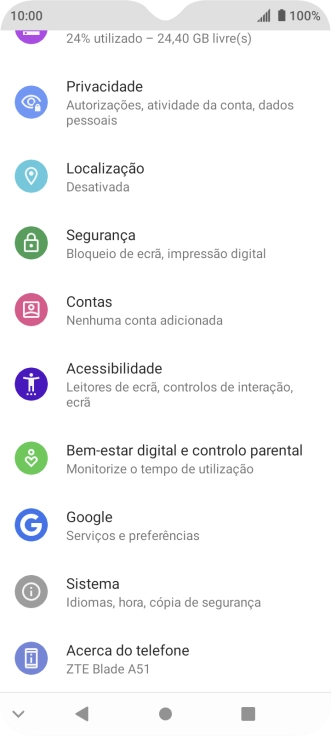 Prima Contas.