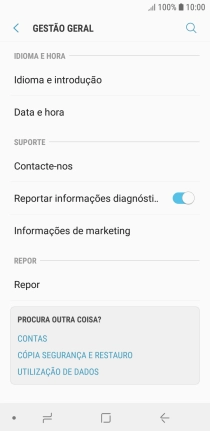 Prima Repor.
