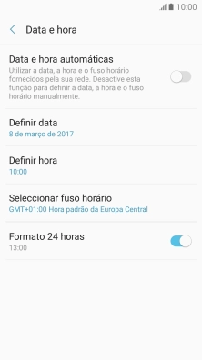Prima o indicador junto a 