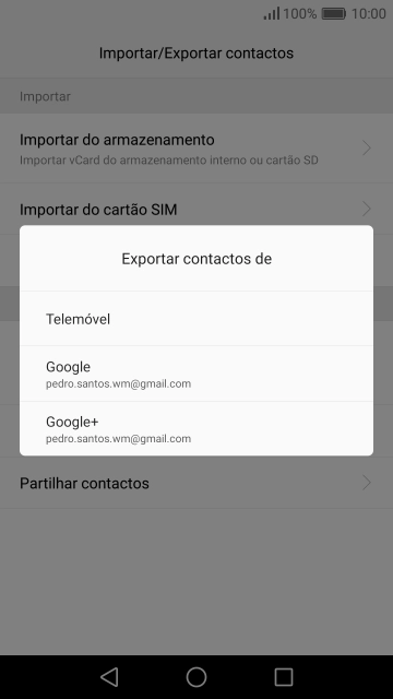 Prima Telemóvel.