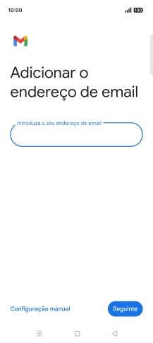 Prima Seguinte.