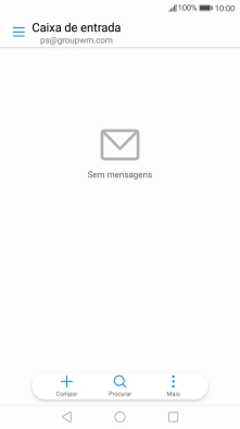 Prima Mais.