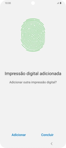 Prima Concluir.