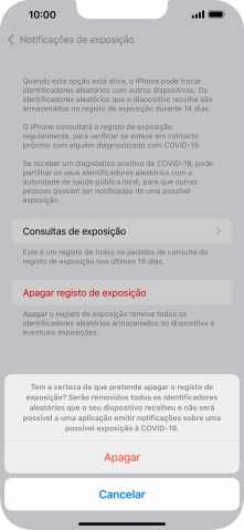 Prima Apagar.