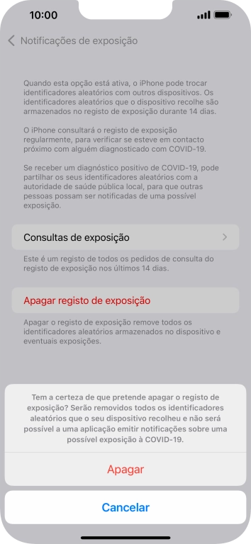 Prima Apagar.