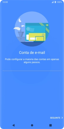 Prima SEGUINTE.