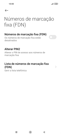 Prima o indicador junto a 
