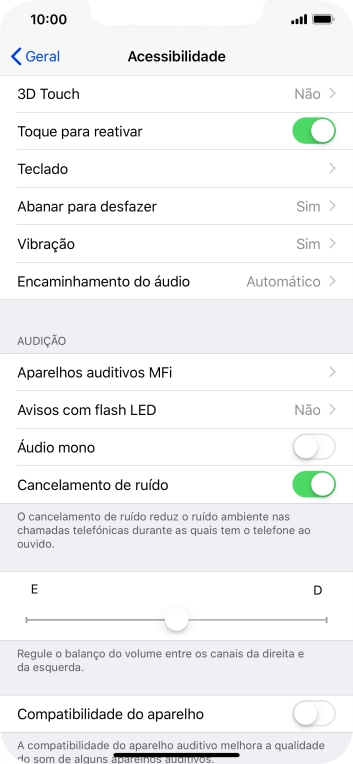 Prima 3D Touch.