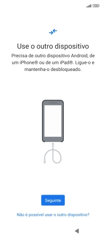 Prima Seguinte.